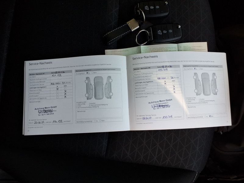 Kia Picanto 1.2 Vision — zdjęcie 12