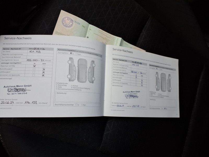 Kia Picanto 1.2 Vision — zdjęcie 9