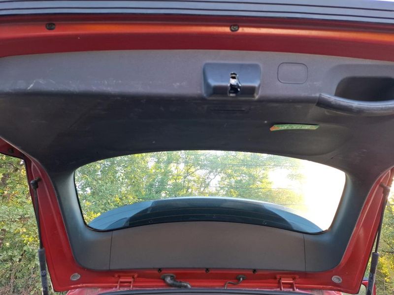 Kia Sportage 1.6 CRDi Mild-Hybrid Active — zdjęcie 38