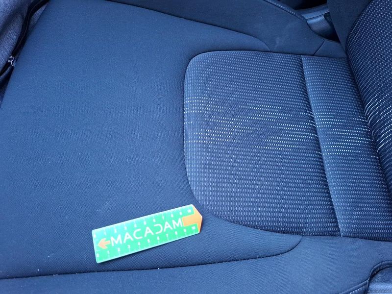 Kia Sportage 1.6 CRDi Mild-Hybrid Active — zdjęcie 16