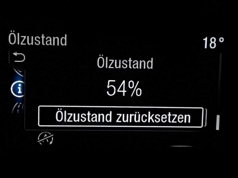 Ford Focus 1.0 EcoBoost Titanium — zdjęcie 33
