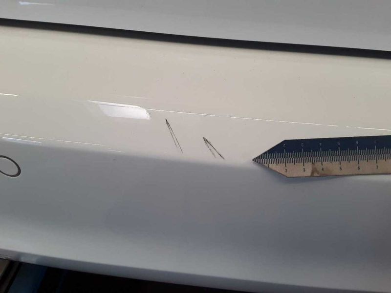 Ford Focus 1.0 EcoBoost Titanium — zdjęcie 38