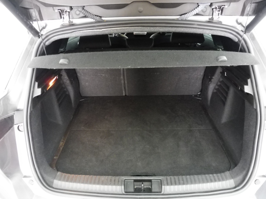 Renault Symbioz 1.6 E-Tech Full Hybrid Iconic — zdjęcie 6