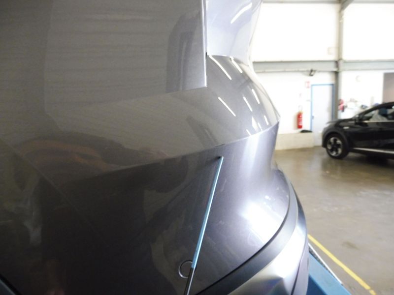 Renault Symbioz 1.6 E-Tech Full Hybrid Iconic — zdjęcie 19