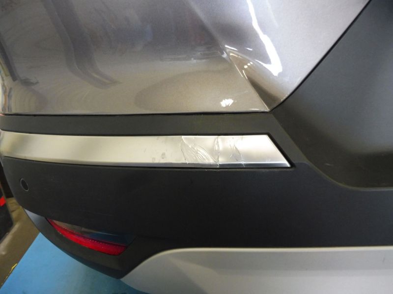 Renault Symbioz 1.6 E-Tech Full Hybrid Iconic — zdjęcie 17