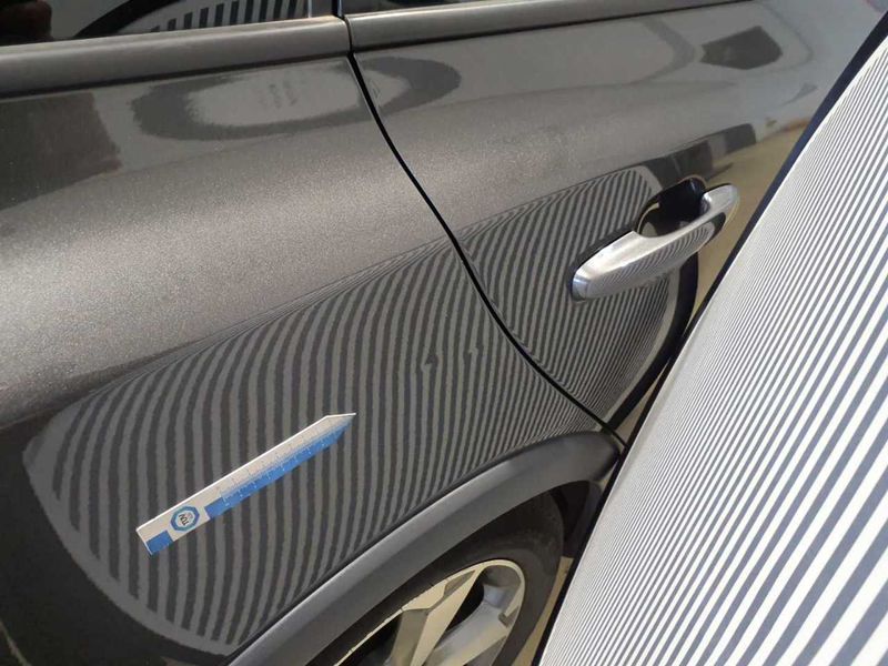 Ford Focus 1.5 TDCi EcoBlue Active — zdjęcie 35