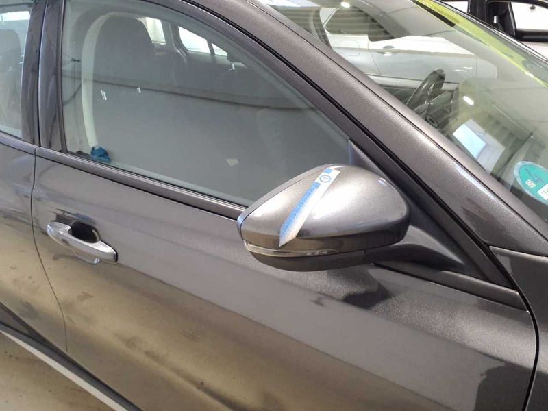 Ford Focus 1.5 TDCi EcoBlue Active — zdjęcie 39