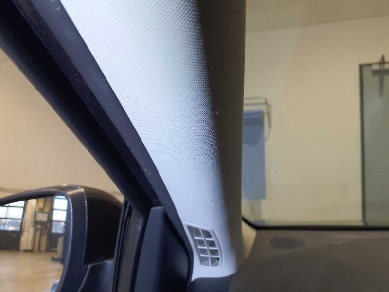 Ford Focus 1.5 TDCi EcoBlue Active — zdjęcie 29