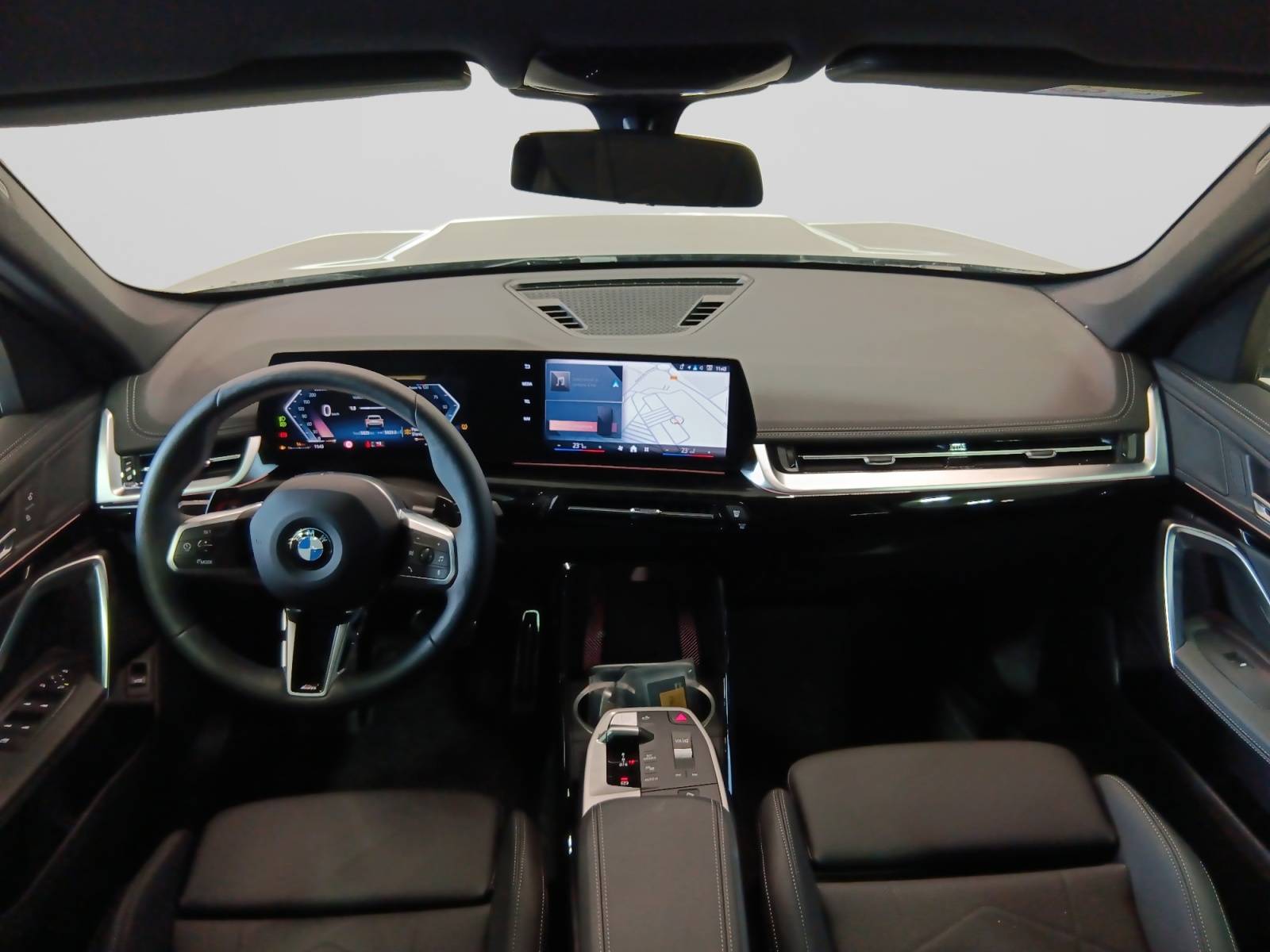 Renault Austral 1.2 Hybrid E-Tech Esprit Alpine — zdjęcie 7