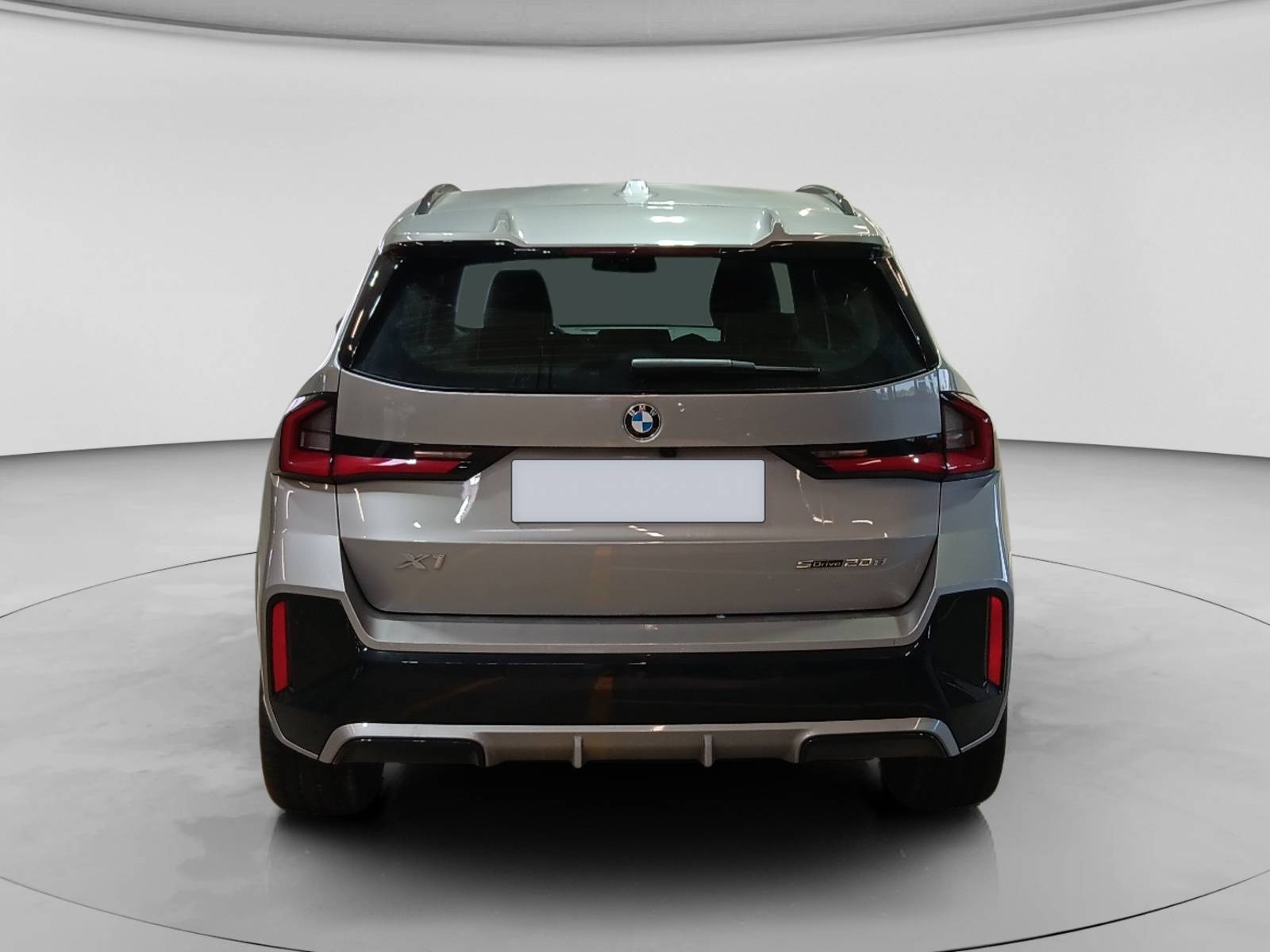 Renault Austral 1.2 Hybrid E-Tech Esprit Alpine — zdjęcie 2