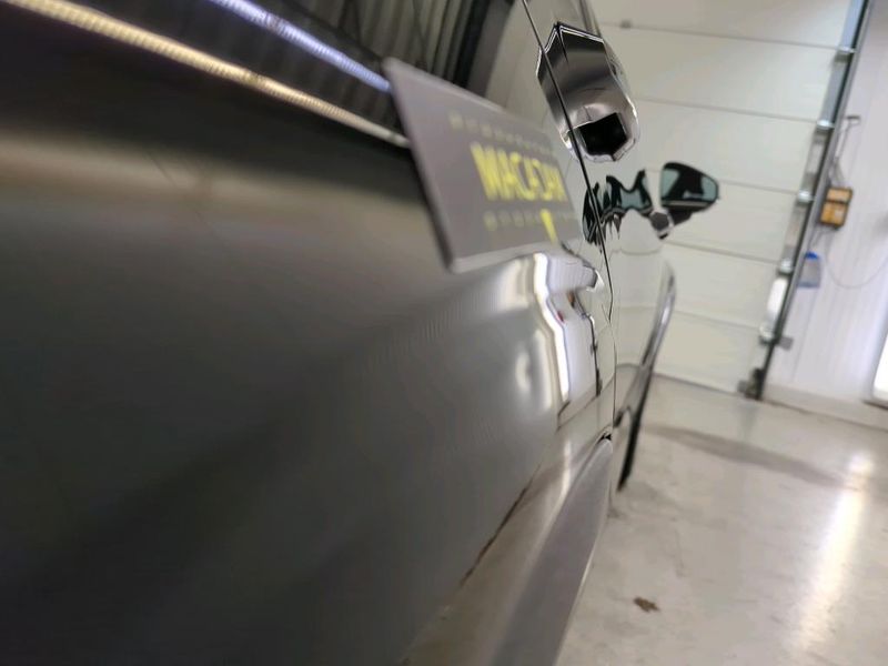 Polestar 2 Long Range Single — zdjęcie 33
