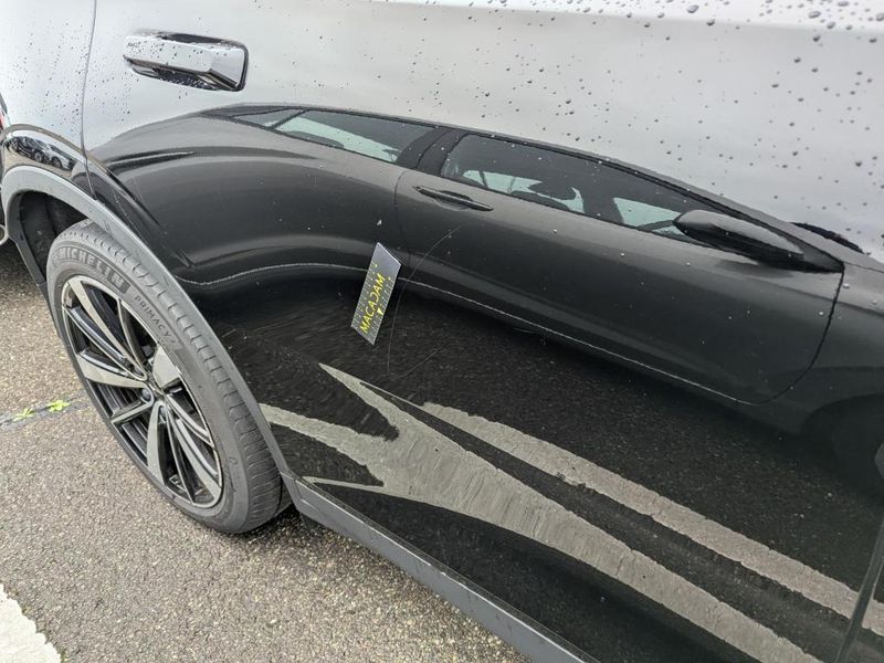 Polestar 2 Long Range Single — zdjęcie 28