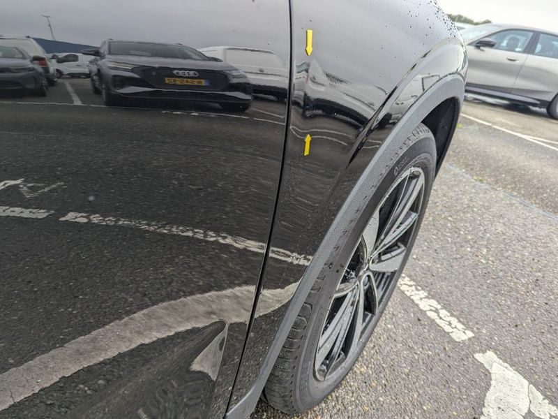 Polestar 2 Long Range Single — zdjęcie 40