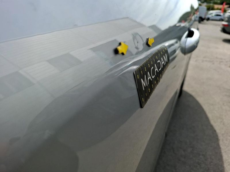 Renault Clio 1.5 BLUE dCi Business — zdjęcie 19