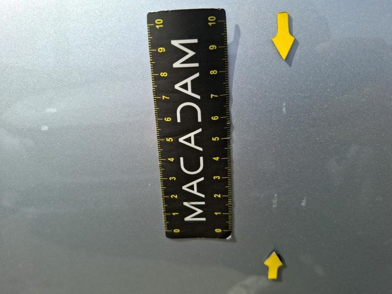 Renault Clio 1.5 BLUE dCi Business — zdjęcie 29