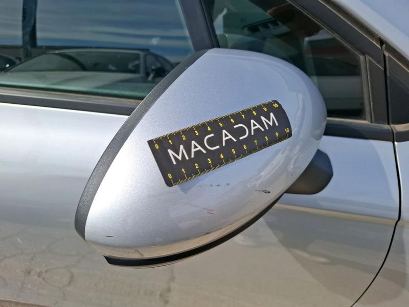Renault Clio 1.5 BLUE dCi Business — zdjęcie 31