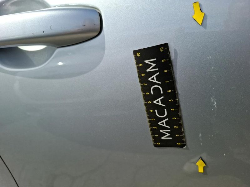 Renault Clio 1.5 BLUE dCi Business — zdjęcie 24