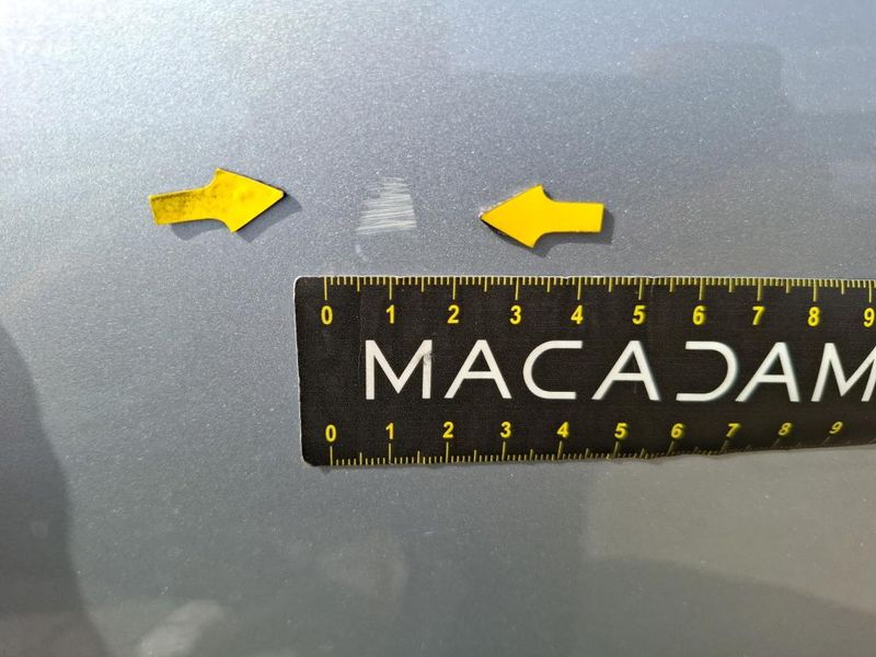 Renault Clio 1.5 BLUE dCi Business — zdjęcie 26