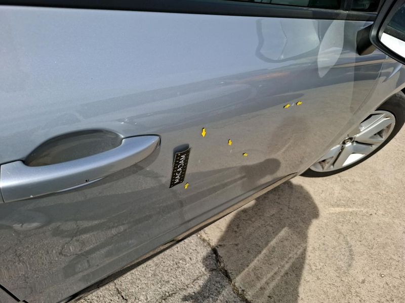 Renault Clio 1.5 BLUE dCi Business — zdjęcie 23