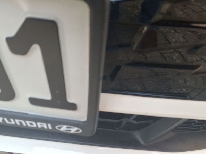 Hyundai i10 1.0 Edition 30 — zdjęcie 20