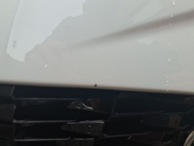 Hyundai i10 1.0 Edition 30 — zdjęcie 33