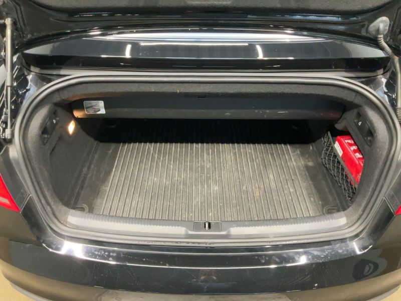 Audi S5 3.0 V6 TFSI quattro — zdjęcie 10