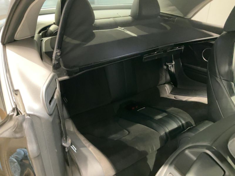 Audi S5 3.0 V6 TFSI quattro — zdjęcie 14