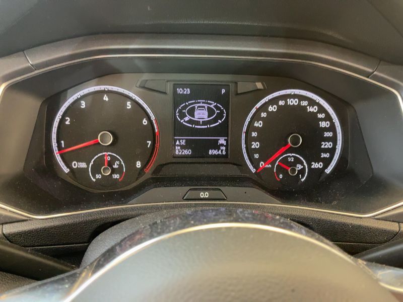Volkswagen T-Roc 1.5 TSI ACT R-Line — zdjęcie 13