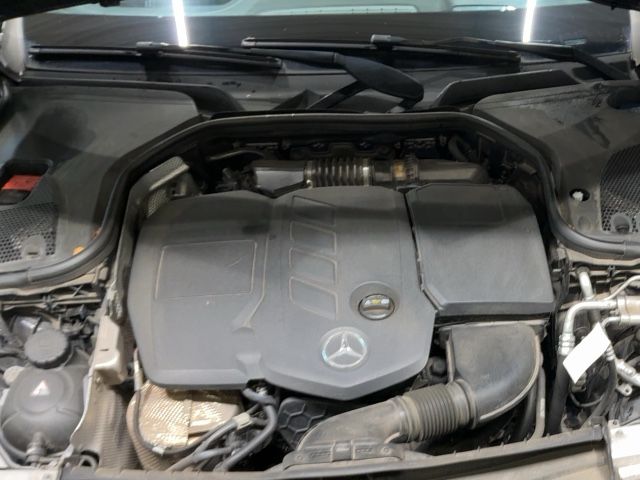 Mercedes-Benz E-Klasse E 200 d T Avantgarde — zdjęcie 31