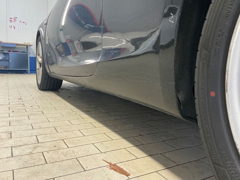Opel Astra GTC 1.6 Turbo Innovation — zdjęcie 7