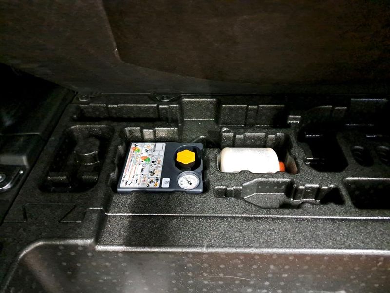 Land Rover Discovery Sport P300e Hybrid SE AWD — zdjęcie 11
