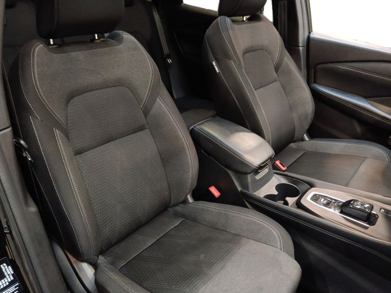 Nissan Qashqai 1.5 VC-T e-POWER N-Connecta — zdjęcie 10