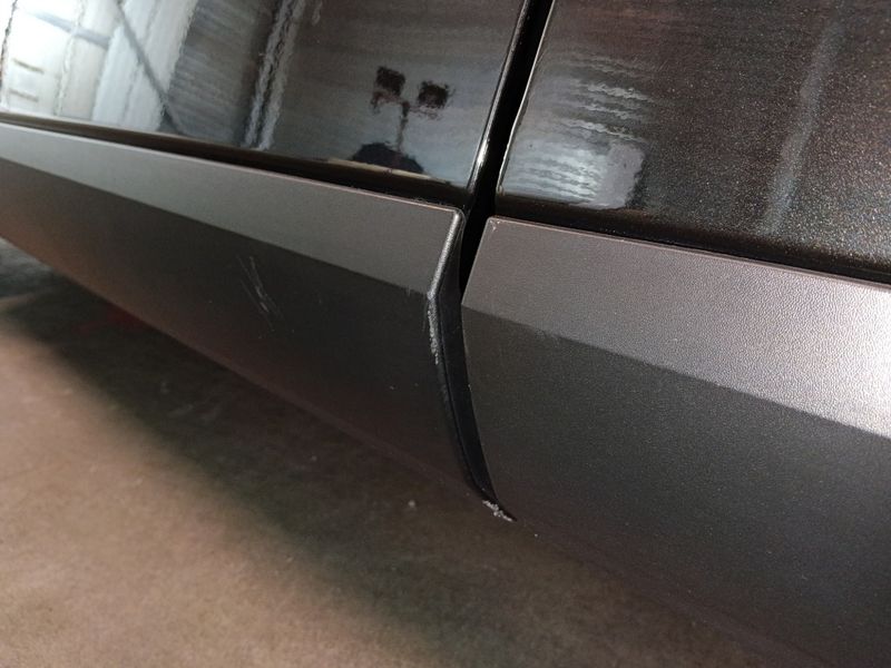 Nissan Qashqai 1.5 VC-T e-POWER N-Connecta — zdjęcie 39