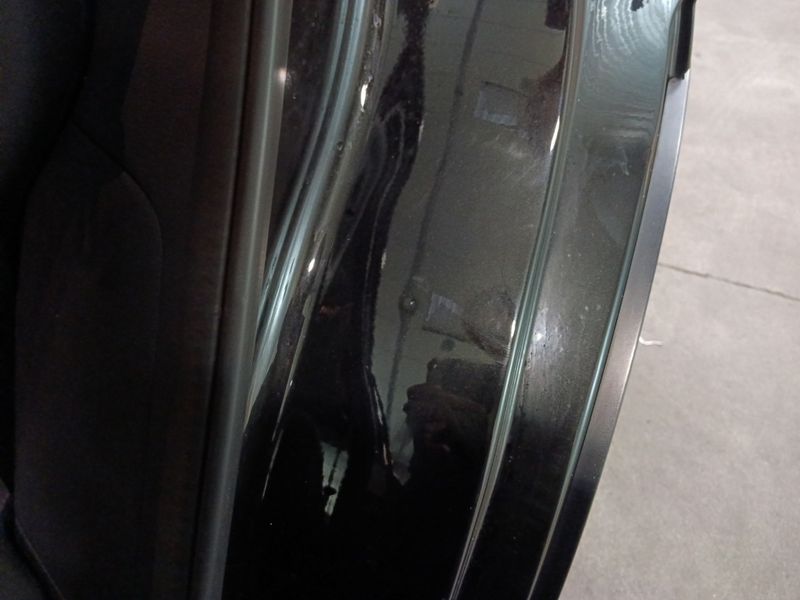 Nissan Qashqai 1.5 VC-T e-POWER N-Connecta — zdjęcie 17