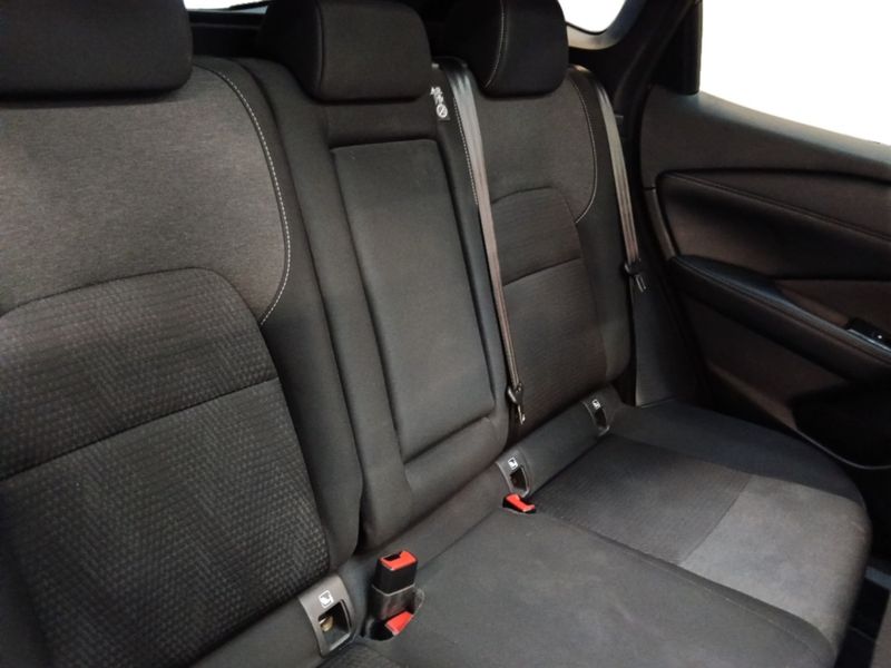 Nissan Qashqai 1.5 VC-T e-POWER N-Connecta — zdjęcie 24
