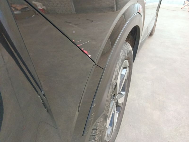 Nissan Qashqai 1.5 VC-T e-POWER N-Connecta — zdjęcie 19