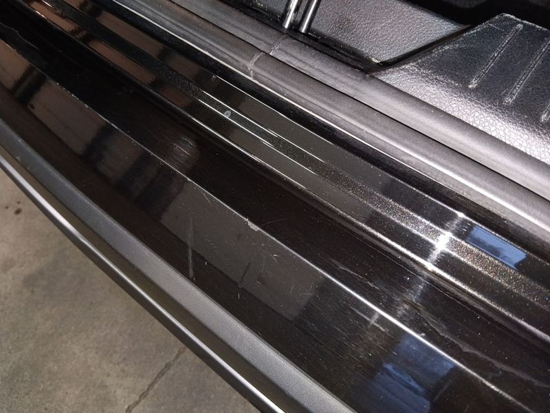 Nissan Qashqai 1.5 VC-T e-POWER N-Connecta — zdjęcie 22