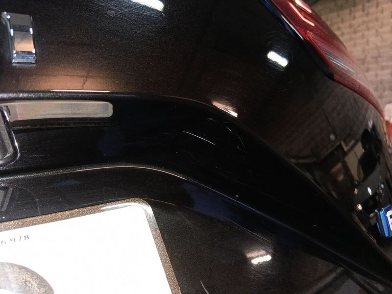 Nissan Qashqai 1.5 VC-T e-POWER N-Connecta — zdjęcie 33