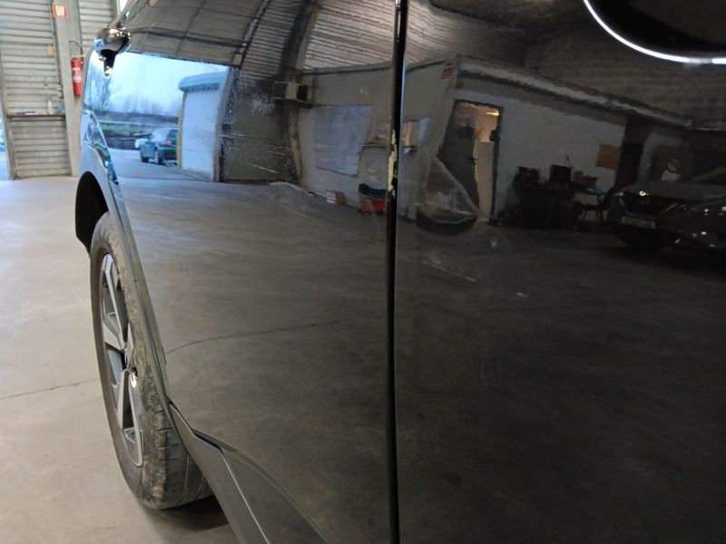 Nissan Qashqai 1.5 VC-T e-POWER N-Connecta — zdjęcie 38
