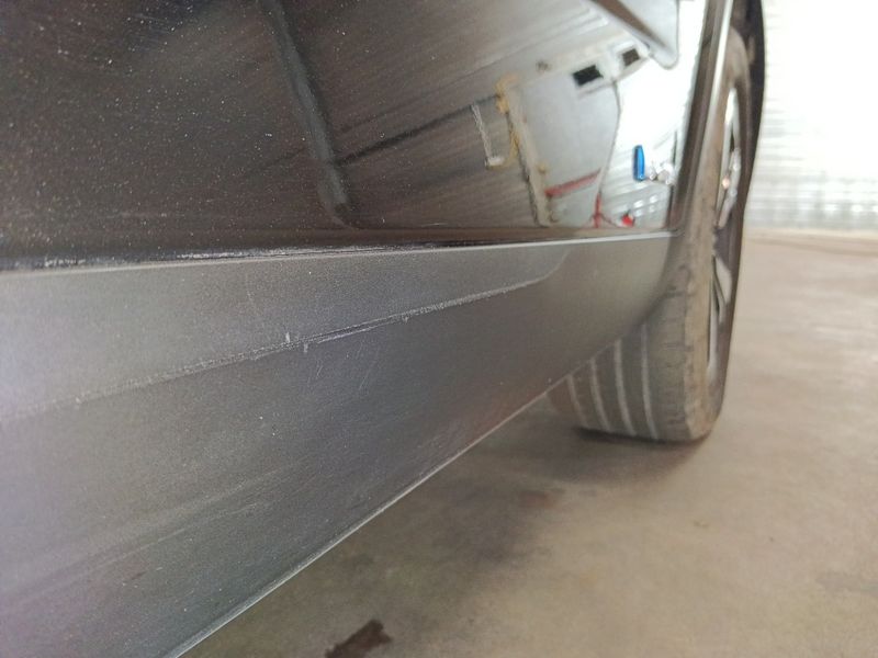 Nissan Qashqai 1.5 VC-T e-POWER N-Connecta — zdjęcie 32
