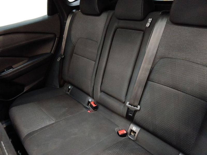 Nissan Qashqai 1.5 VC-T e-POWER N-Connecta — zdjęcie 13