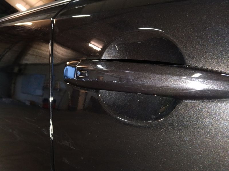 Nissan Qashqai 1.5 VC-T e-POWER N-Connecta — zdjęcie 29