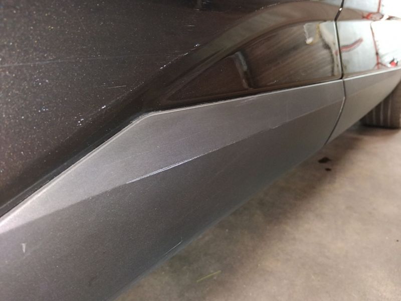 Nissan Qashqai 1.5 VC-T e-POWER N-Connecta — zdjęcie 20