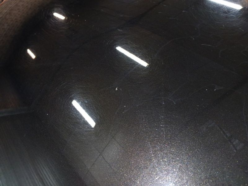 Nissan Qashqai 1.5 VC-T e-POWER N-Connecta — zdjęcie 36