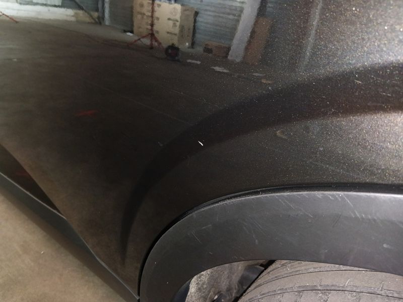 Nissan Qashqai 1.5 VC-T e-POWER N-Connecta — zdjęcie 14