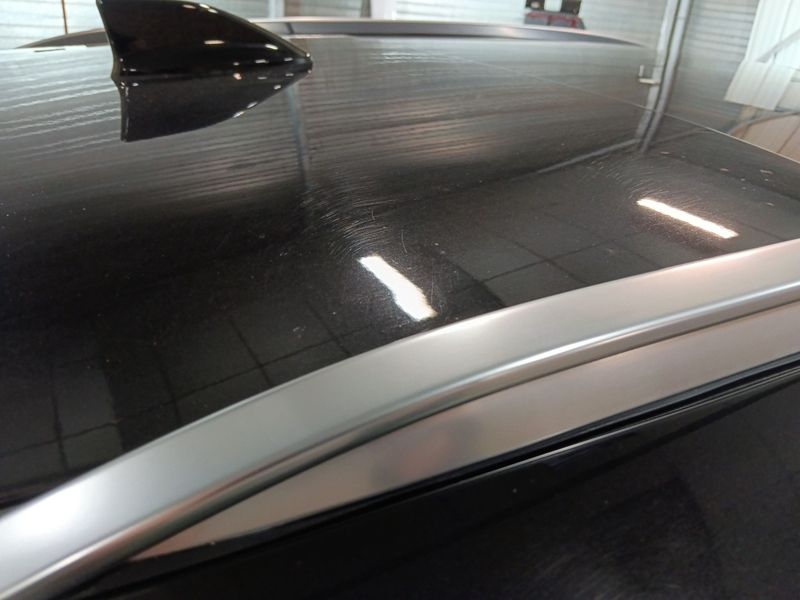 Nissan Qashqai 1.5 VC-T e-POWER N-Connecta — zdjęcie 27
