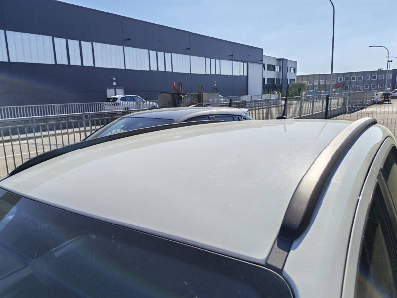 Fiat Panda 1.0 Mild-Hybrid City Life — zdjęcie 11