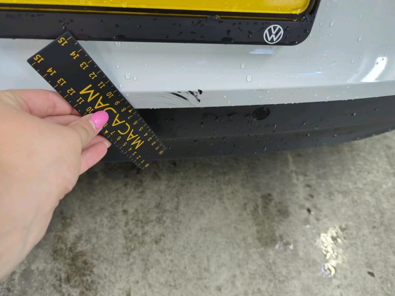 Volkswagen ID.3 electric drive 107 kW Pro — zdjęcie 31