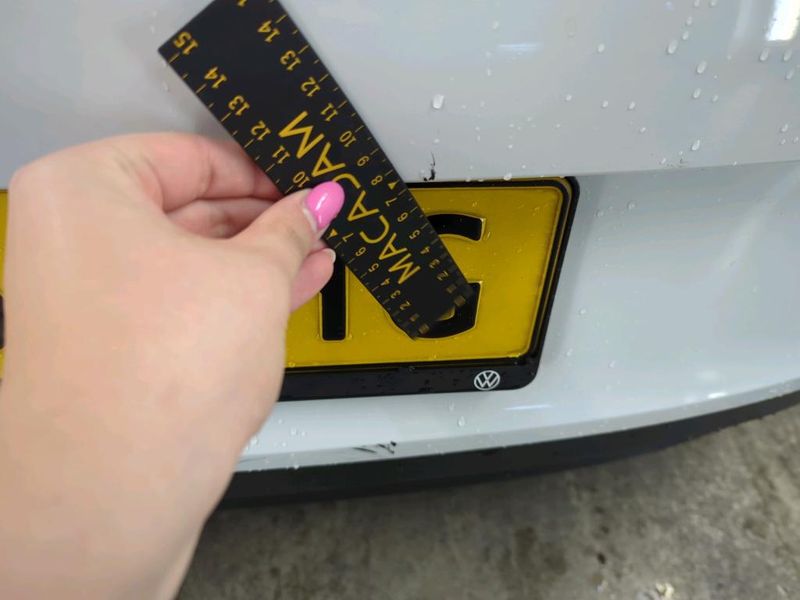 Volkswagen ID.3 electric drive 107 kW Pro — zdjęcie 30