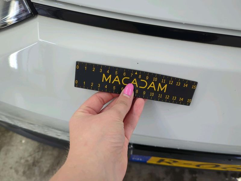 Volkswagen ID.3 electric drive 107 kW Pro — zdjęcie 28